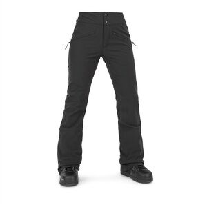 Women’s Volcom Battle Stretch Snow Pants
